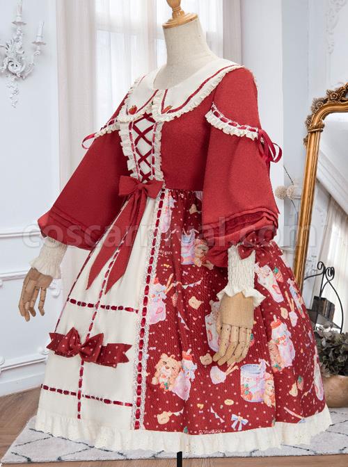 Strawberry-Milkshake-Series-OP-Sweet-Lolita-Long-Sleeve-Dress-coscarnival-3669.jpg