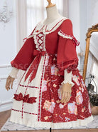 Strawberry-Milkshake-Series-OP-Sweet-Lolita-Long-Sleeve-Dress-coscarnival-3669.jpg