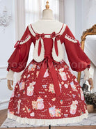 Strawberry-Milkshake-Series-OP-Sweet-Lolita-Long-Sleeve-Dress-coscarnival-3678.jpg