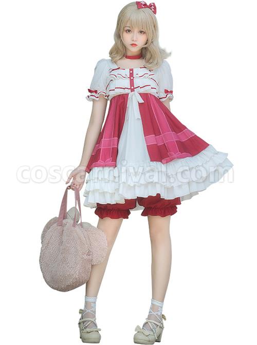 Strawberry-Mousse-Series-Sweet-Lolita-Short-Sleeve-Dress-Set-coscarnival-2749.jpg