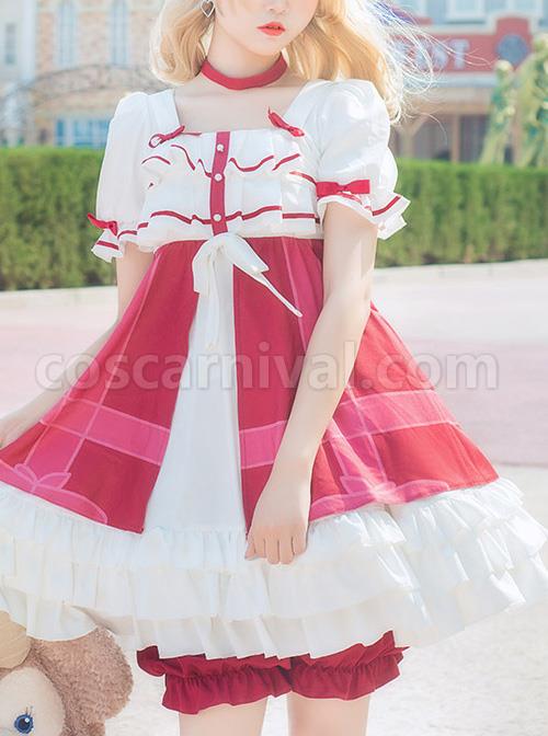 Strawberry-Mousse-Series-Sweet-Lolita-Short-Sleeve-Dress-Set-coscarnival-2755.jpg