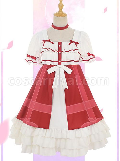 Strawberry-Mousse-Series-Sweet-Lolita-Short-Sleeve-Dress-Set-coscarnival-2758.jpg