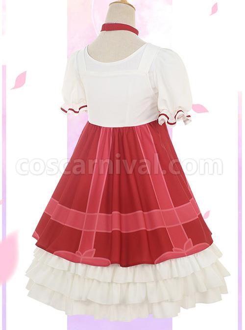 Strawberry-Mousse-Series-Sweet-Lolita-Short-Sleeve-Dress-Set-coscarnival-2759.jpg