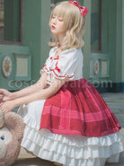Strawberry-Mousse-Series-Sweet-Lolita-Short-Sleeve-Dress-Set-coscarnival-2762.jpg