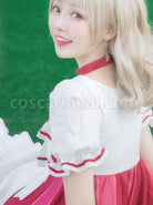 Strawberry-Mousse-Series-Sweet-Lolita-Short-Sleeve-Dress-Set-coscarnival-2772.jpg