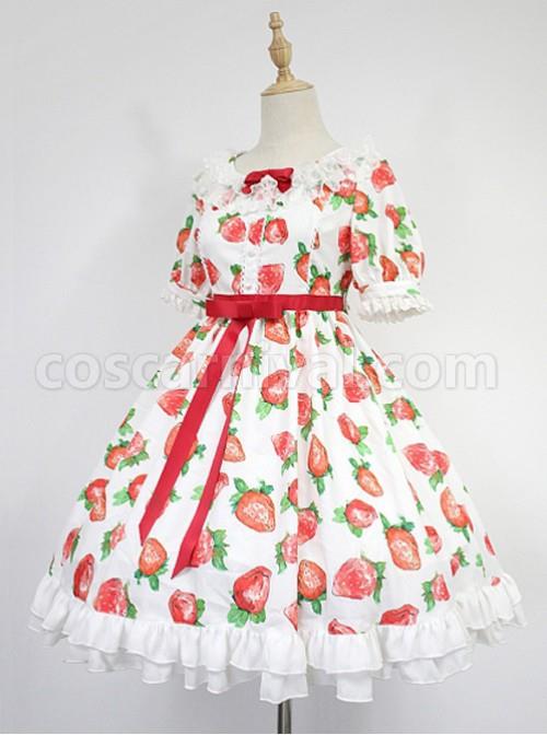 Strawberry-Printed-Empire-Waist-Short-Sleeves-OP-coscarnival-269.jpg