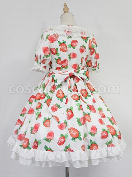 Strawberry-Printed-Empire-Waist-Short-Sleeves-OP-coscarnival-279.jpg