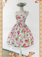 Strawberry-Printed-JSK-by-Infanta-coscarnival-733.jpg