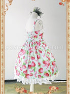 Strawberry-Printed-JSK-by-Infanta-coscarnival-742.jpg