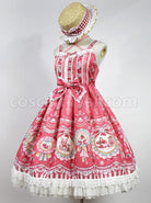 Strawberry-Rabbit-Series-Sweet-Lolita-High-Waist-Sling-Dress-coscarnival-317.jpg