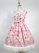 Strawberry-Rabbit-Series-Sweet-Lolita-High-Waist-Sling-Dress-coscarnival-320.jpg