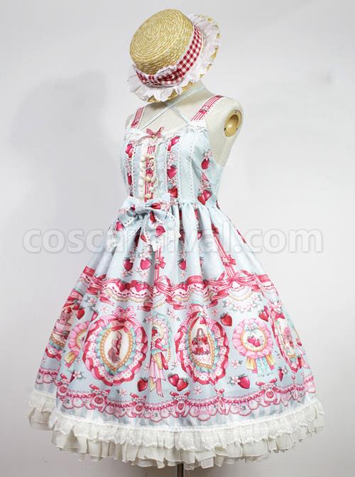 Strawberry-Rabbit-Series-Sweet-Lolita-High-Waist-Sling-Dress-coscarnival-330.jpg
