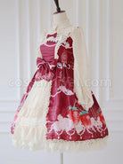 Strawberry-Wedding-Series-Sweet-Lolita-Sling-Dress-coscarnival-3034.jpg