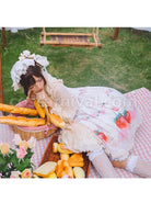 Strawberry-Wedding-Series-Sweet-Lolita-Sling-Dress-coscarnival-3039.jpg