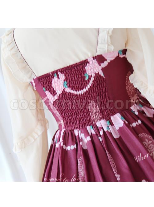 Strawberry-Wedding-Series-Sweet-Lolita-Sling-Dress-coscarnival-3045.jpg