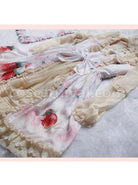 Strawberry-Wedding-Series-Sweet-Lolita-Sling-Dress-coscarnival-3051.jpg