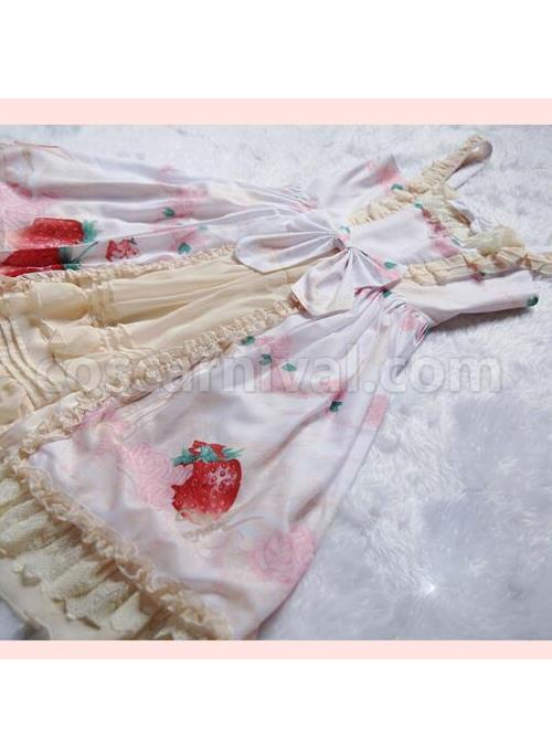 Strawberry-Wedding-Series-Sweet-Lolita-Sling-Dress-coscarnival-3059.jpg