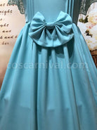 Strawberry-Witch-Late-Summer-Concerto-Lolita-Sling-Dress-coscarnival-1003