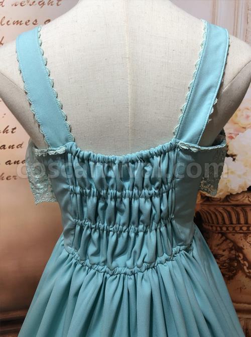 Strawberry-Witch-Late-Summer-Concerto-Lolita-Sling-Dress-coscarnival-1013