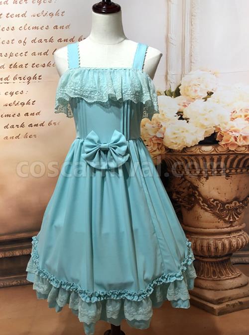 Strawberry-Witch-Late-Summer-Concerto-Lolita-Sling-Dress-coscarnival-975