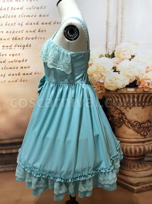 Strawberry-Witch-Late-Summer-Concerto-Lolita-Sling-Dress-coscarnival-983