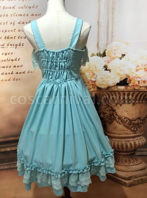 Strawberry-Witch-Late-Summer-Concerto-Lolita-Sling-Dress-coscarnival-990