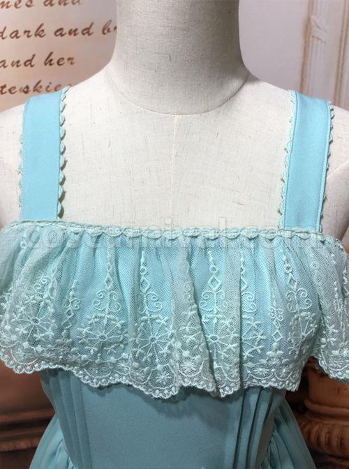 Strawberry-Witch-Late-Summer-Concerto-Lolita-Sling-Dress-coscarnival-997