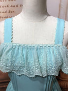Strawberry-Witch-Late-Summer-Concerto-Lolita-Sling-Dress-coscarnival-997
