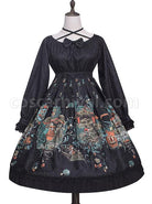 Strawberry-Witch-The-Fairytale-Drama-Of-Chibor-Series-Bowknot-Sweet-Lolita-Long-Sleeve-Dress-coscarnival-1286.jpg