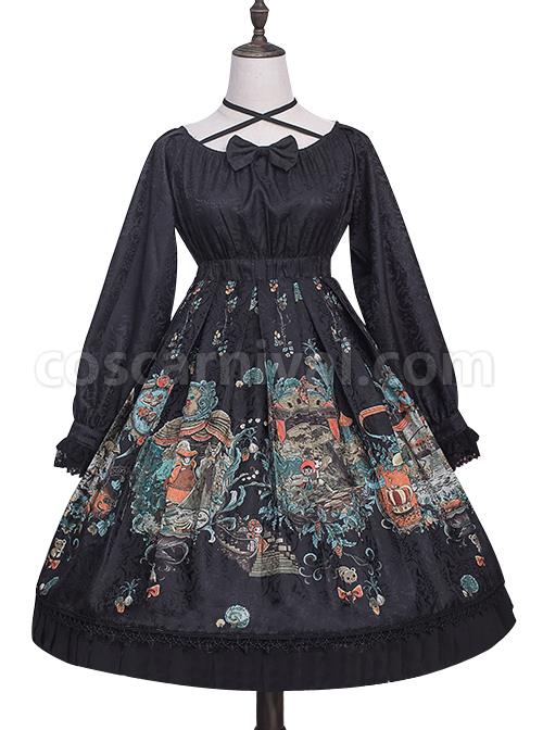 Strawberry-Witch-The-Fairytale-Drama-Of-Chibor-Series-Bowknot-Sweet-Lolita-Long-Sleeve-Dress-coscarnival-1286.jpg