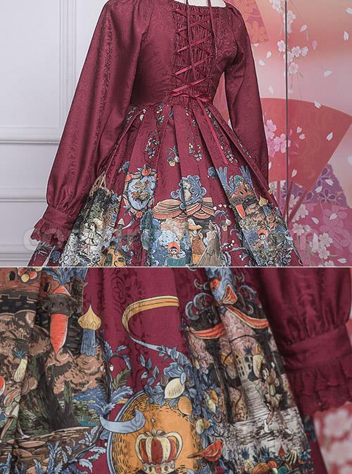 Strawberry-Witch-The-Fairytale-Drama-Of-Chibor-Series-Bowknot-Sweet-Lolita-Long-Sleeve-Dress-coscarnival-1294.jpg