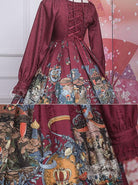 Strawberry-Witch-The-Fairytale-Drama-Of-Chibor-Series-Bowknot-Sweet-Lolita-Long-Sleeve-Dress-coscarnival-1294.jpg