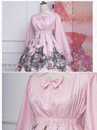 Strawberry-Witch-The-Fairytale-Drama-Of-Chibor-Series-Bowknot-Sweet-Lolita-Long-Sleeve-Dress-coscarnival-1301.jpg