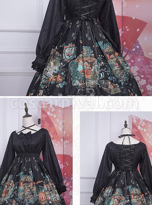Strawberry-Witch-The-Fairytale-Drama-Of-Chibor-Series-Bowknot-Sweet-Lolita-Long-Sleeve-Dress-coscarnival-1305.jpg
