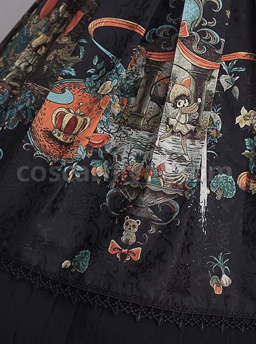 Strawberry-Witch-The-Fairytale-Drama-Of-Chibor-Series-Bowknot-Sweet-Lolita-Long-Sleeve-Dress-coscarnival-1308.jpg