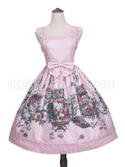 Strawberry-Witch-The-Fairytale-Drama-Of-Chibor-Series-Bowknot-Sweet-Lolita-Sleeveless-Dress-coscarnival-400.jpg
