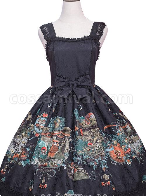 Strawberry-Witch-The-Fairytale-Drama-Of-Chibor-Series-Bowknot-Sweet-Lolita-Sleeveless-Dress-coscarnival-412.jpg