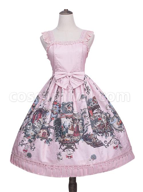 Strawberry-Witch-The-Fairytale-Drama-Of-Chibor-Series-Bowknot-Sweet-Lolita-Sleeveless-Dress-coscarnival-416.jpg