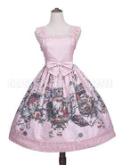 Strawberry-Witch-The-Fairytale-Drama-Of-Chibor-Series-Bowknot-Sweet-Lolita-Sleeveless-Dress-coscarnival-416.jpg