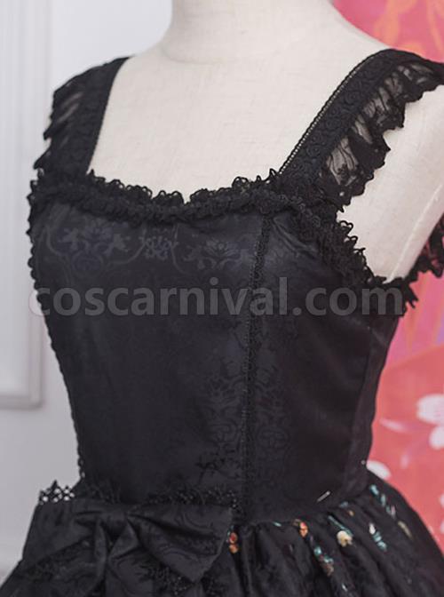 Strawberry-Witch-The-Fairytale-Drama-Of-Chibor-Series-Bowknot-Sweet-Lolita-Sleeveless-Dress-coscarnival-421.jpg