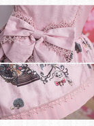Strawberry-Witch-The-Fairytale-Drama-Of-Chibor-Series-Bowknot-Sweet-Lolita-Sleeveless-Dress-coscarnival-425.jpg