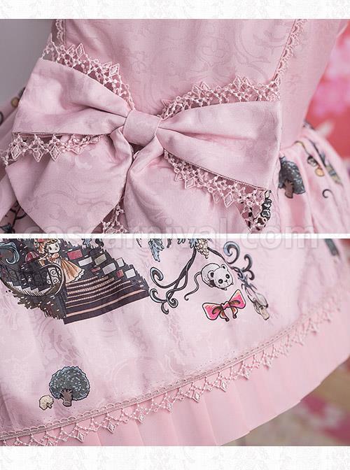 Strawberry-Witch-The-Fairytale-Drama-Of-Chibor-Series-Bowknot-Sweet-Lolita-Sleeveless-Dress-coscarnival-425.jpg
