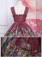 Strawberry-Witch-The-Fairytale-Drama-Of-Chibor-Series-Bowknot-Sweet-Lolita-Sleeveless-Dress-coscarnival-435.jpg