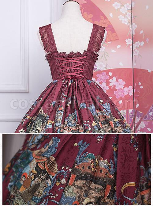 Strawberry-Witch-The-Fairytale-Drama-Of-Chibor-Series-Bowknot-Sweet-Lolita-Sleeveless-Dress-coscarnival-435.jpg