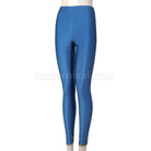 Street Fighter 6 Chun Li Cosplay Costumes coscarnival01111973