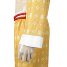 Street Fighter 6 Jamie Cosplay Costumes coscarnival01112073