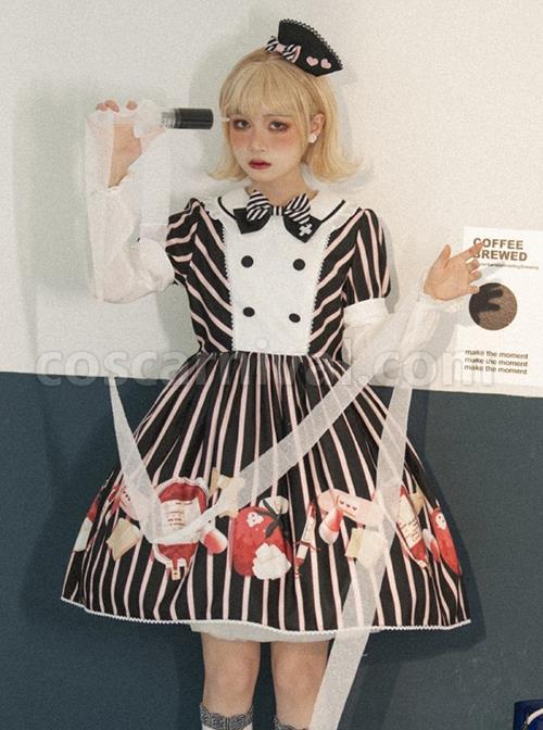 Striped-Bow-Doll-Collar-Detachable-Sleeves-Strawberry-Blood-Bag-Syringe-Print-Striped-Halloween-Sweet-Lolita-Long-Sleeve-Dress-coscarnival-1782.jpg