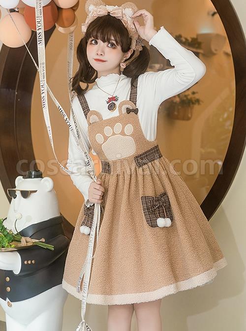 Stupid-Bear-Series-Cute-Age-Reducing-Thickened-Warm-Bear-Doll-Adjustable-Strap-Autumn-Winter-Sweet-Lolita-Sleeveless-Dress-coscarnival-1267.jpg