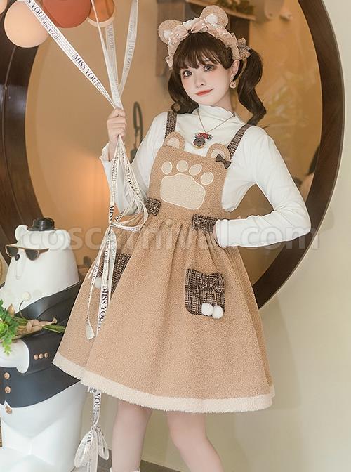 Stupid-Bear-Series-Cute-Age-Reducing-Thickened-Warm-Bear-Doll-Adjustable-Strap-Autumn-Winter-Sweet-Lolita-Sleeveless-Dress-coscarnival-1276.jpg