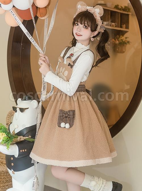 Stupid-Bear-Series-Cute-Age-Reducing-Thickened-Warm-Bear-Doll-Adjustable-Strap-Autumn-Winter-Sweet-Lolita-Sleeveless-Dress-coscarnival-1284.jpg